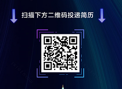 说明: c:\users\sdic\documents\wechat files\lynn3890\filestorage\temp\1663636694322.png