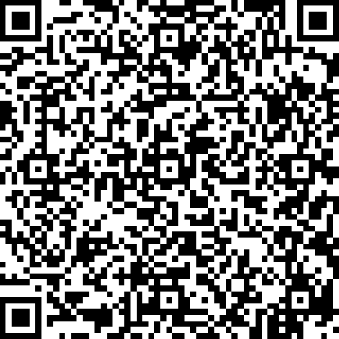 说明: d:\users\jiali.lu\downloads\mainsharepositionqrcode10cm (10).png